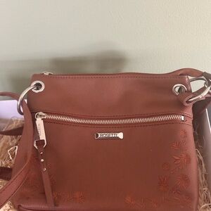Rosetti Bodhi mini crossbody bag